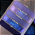 Paleta de Sombras Bellabeautébar Dark Dreamscape Magnetic Palette - Imagem 6