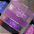 Paleta de Sombras Bellabeautébar Dark Dreamscape Magnetic Palette - Imagem 7