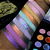 Paleta de Sombras Bellabeautébar Dark Dreamscape Magnetic Palette - Imagem 9