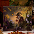 Paleta de Sombras Bellabeautébar Garden of Spells Magnetic Palette - Imagem 2