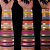 Paleta de Sombras Bellabeautébar Garden of Spells Magnetic Palette - Imagem 3