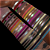 Paleta de Sombras Bellabeautébar Garden of Spells Magnetic Palette - Imagem 5
