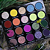 Paleta de Sombras Bellabeautébar Garden of Spells Magnetic Palette - Imagem 6