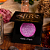Iluminador Bellabeautébar Garden of Spells Magnetic Highlighter - Imagem 1
