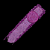 Iluminador Bellabeautébar Garden of Spells Magnetic Highlighter - Imagem 2