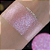 Iluminador Bellabeautébar Garden of Spells Magnetic Highlighter - Imagem 6