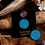 Sombra Unitária Paleta de Sombras Bellabeautébar Garden of Spells Pressed Pigment Single-Wisteria Whisper - Imagem 1