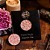 Sombra Unitária Bellabeautébar Garden of Spells Pressed Pigment Single-Grimoire Garden - Imagem 1