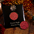 Sombra Unitária Bellabeautébar Garden of Spells Pressed Pigment Single-Coven Concoction - Imagem 1