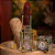 Batom Bellabeautébar Dream Lip Sparkle Balm-Garden of Spells - Imagem 1