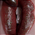 Batom Bellabeautébar Dream Lip Sparkle Balm-Garden of Spells - Imagem 2