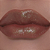 Batom Bellabeautébar Dream Lip Sparkle Balm-Garden of Spells - Imagem 4