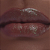 Batom Bellabeautébar Dream Lip Sparkle Balm-Garden of Spells - Imagem 5