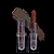 Batom Bellabeautébar Dream Lip Sparkle Balm-Garden of Spells - Imagem 6