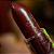 Batom Bellabeautébar Dream Lip Sparkle Balm-Garden of Spells - Imagem 7