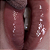 Gloss Labial Bellabeautébar Sheer Veil Lipgloss-Twilight Nectar - Imagem 2