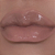 Gloss Labial Bellabeautébar Sheer Veil Lipgloss-Twilight Nectar - Imagem 3