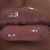 Gloss Labial Bellabeautébar Sheer Veil Lipgloss-Twilight Nectar - Imagem 4