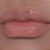 Gloss Labial Bellabeautébar Sheer Veil Lipgloss-Wildflower Syrup - Imagem 3