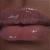 Gloss Labial Bellabeautébar Sheer Veil Lipgloss-Wildflower Syrup - Imagem 4