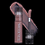 Gloss Labial Bellabeautébar Sheer Veil Lipgloss-Celestial Sap - Imagem 1