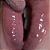 Gloss Labial Bellabeautébar Sheer Veil Lipgloss-Celestial Sap - Imagem 2