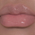 Gloss Labial Bellabeautébar Sheer Veil Lipgloss-Celestial Sap - Imagem 3