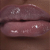 Gloss Labial Bellabeautébar Sheer Veil Lipgloss-Celestial Sap - Imagem 4