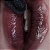 Gloss Labial Bellabeautébar Sheer Veil Lipgloss-Obsidian Honey - Imagem 2