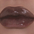 Gloss Labial Bellabeautébar Sheer Veil Lipgloss-Obsidian Honey - Imagem 3