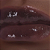 Gloss Labial Bellabeautébar Sheer Veil Lipgloss-Obsidian Honey - Imagem 4