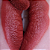 Batom Líquido Bellabeautébar Velvet Veil Lip Mud-Rust Punk x ZYEL - Imagem 2
