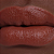 Batom Líquido Bellabeautébar Velvet Veil Lip Mud-Rust Punk x ZYEL - Imagem 4