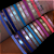 Paleta de Sombras Bellabeautébar On Cloud 9 Magnetic Palette - Imagem 4