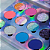 Paleta de Sombras Bellabeautébar On Cloud 9 Magnetic Palette - Imagem 5