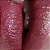 Batom Bellabeautébar Dream Lip Sparkle Balm-Shooting Star - Imagem 2