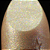 Batom Bellabeautébar Dream Lip Sparkle Balm-Shooting Star - Imagem 3