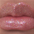 Batom Bellabeautébar Dream Lip Sparkle Balm-Shooting Star - Imagem 4