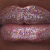Batom Bellabeautébar Dream Lip Sparkle Balm-Shooting Star - Imagem 5