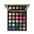 Paleta de Sombras Bellabeautébar Secret Garden Magnetic Palette - Imagem 2
