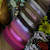 Paleta de Sombras Bellabeautébar Secret Garden Magnetic Palette - Imagem 3