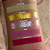 Paleta de Sombras Bellabeautébar Secret Garden Magnetic Palette - Imagem 5