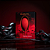 Coleção Completa Glamlite IT Chapter Two x Glamlite PR Box - Imagem 5