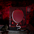 Coleção Completa Glamlite IT Chapter Two x Glamlite PR Box - Imagem 6