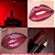 Coleção Completa Glamlite IT Chapter Two x Glamlite PR Box - Imagem 3