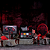 Coleção Completa Glamlite IT Chapter Two x Glamlite 5 Piece Bundle | Sem a caixa - Imagem 1