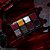 Paleta de Sombras Glamlite IT Chapter Two x Glamlite Palette - Imagem 4