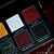 Paleta de Sombras Glamlite IT Chapter Two x Glamlite Palette - Imagem 5