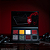 Paleta de Sombras Glamlite IT Chapter Two x Glamlite Palette - Imagem 1