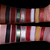 Paleta de Sombras Glamlite IT Chapter Two x Glamlite Palette - Imagem 2